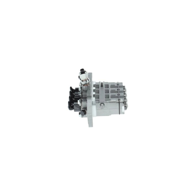 Bosch Diesel Injection Pump