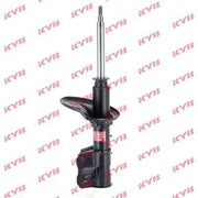 KYB Shock Absorber Damper Strut Front Right fits Volvo S40 I 1995-2003