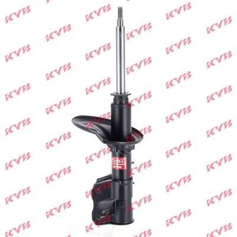 KYB Shock Absorber Damper Strut Front Right fits Volvo S40 I 1995-2003