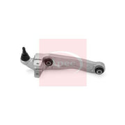 Apec Control/Trailing Arm Front Left fits Jaguar Xe 2015 on 2.0
