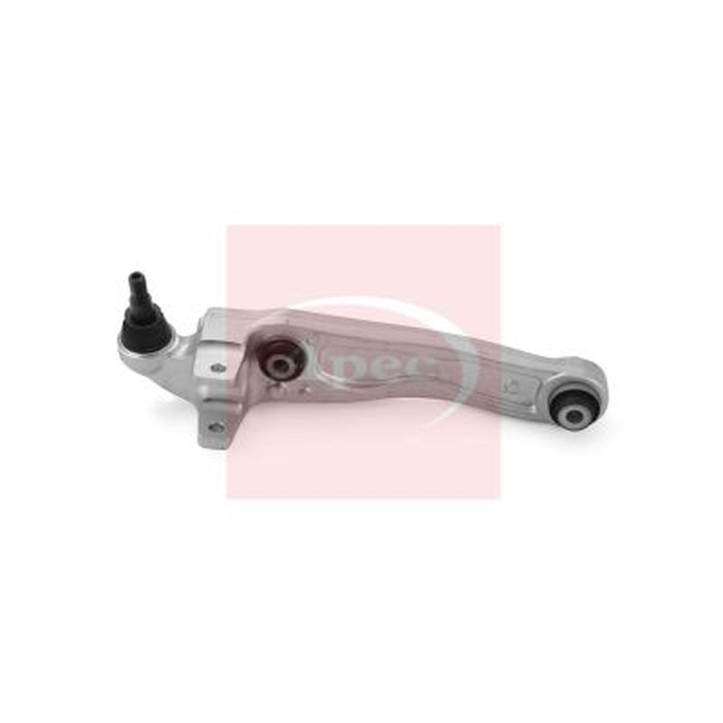 Apec Control/Trailing Arm Front Left fits Jaguar Xe 2015 on 2.0