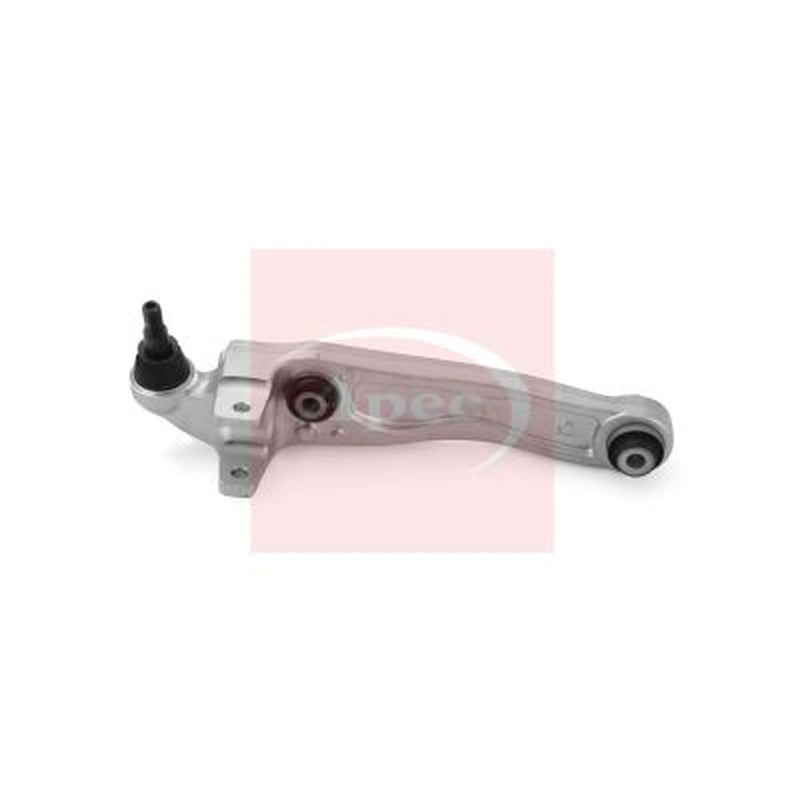 Apec Control/Trailing Arm Front Left AST2661