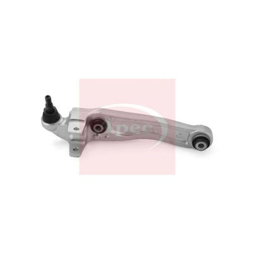 Apec Control/Trailing Arm Front Left AST2661