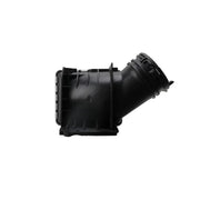 Hella Intercooler (Charge Air Cooler) 8ML 366 341-411