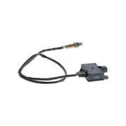 Bosch Diesel Particulate Sensor fits Daf Xf 2012 on