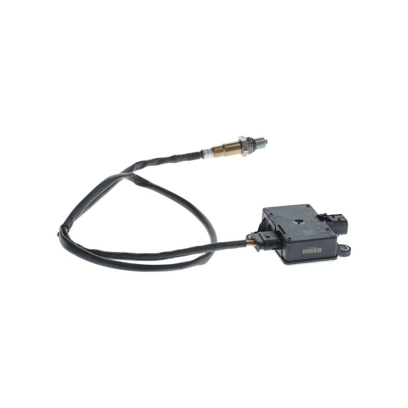 Bosch Diesel Particulate Sensor fits Daf Xf 2012 on
