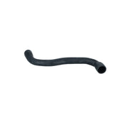 NRF Intercooler Turbo Charge Air Hose 166623