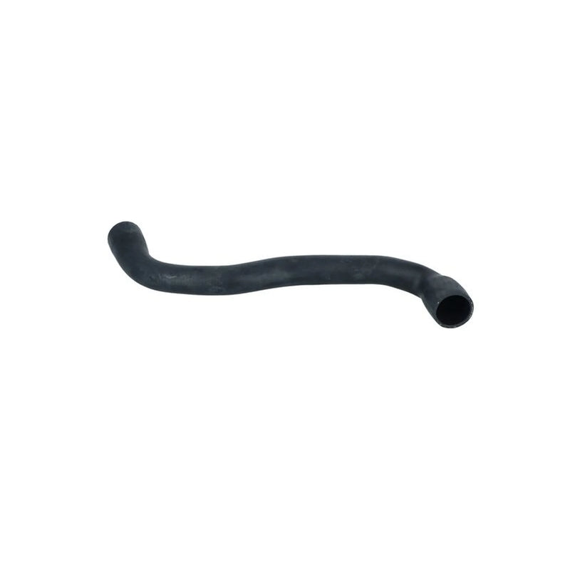 NRF Intercooler Turbo Charge Air Hose 166623