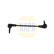 NAPA Stabiliser Bar Link Coupling Rod Front Right fits Opel Astra K 2015-2021