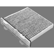 Denso Cabin Air Filter (Pollen Filter) DCF336K
