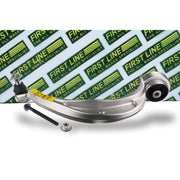 First Line Control/Trailing Arm fits Audi A4 B8 2007-2015 1.8 2.0 2.7 3.0 3.2