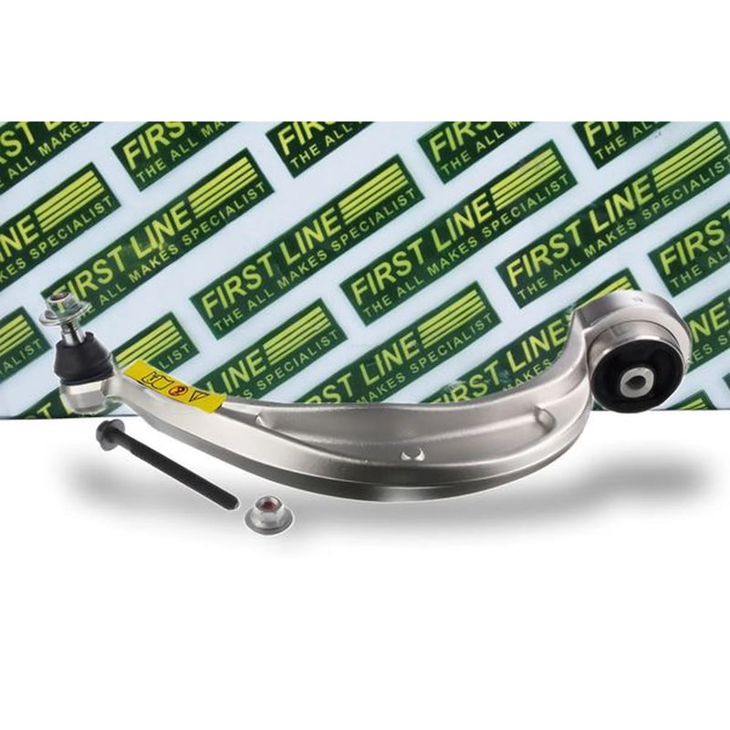 First Line Control/Trailing Arm fits Audi A4 B8 2007-2015 1.8 2.0 2.7 3.0 3.2