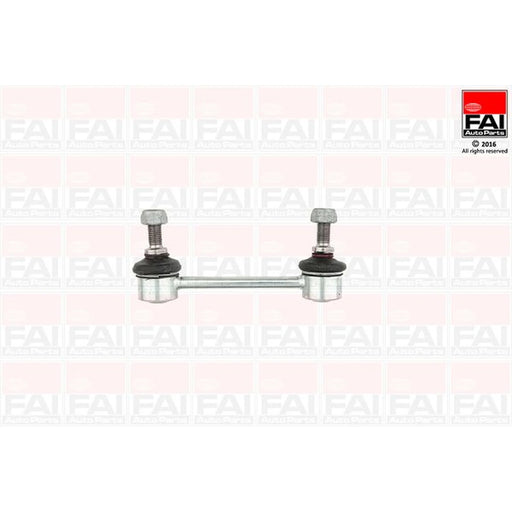 FAI Stabiliser Bar Link Coupling Rod SS1177