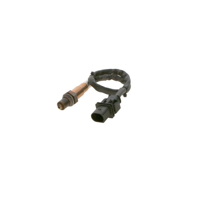 Bosch O2 Lambda Oxygen Sensor