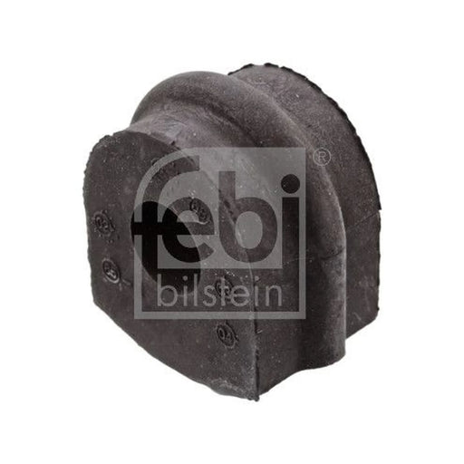 Febi Anti Roll Bar Mounting Bracket Front 42564