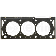 Elring Cylinder Head Gasket 0mm Thick 038.332