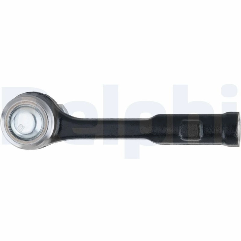 Delphi Steering Tie Rod End Ball Joint Front Right M14x1.5 fits Fiat Croma