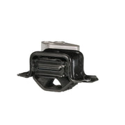 Gates Engine Mount Mounting Right fits Smart Fortwo 2007-2013
