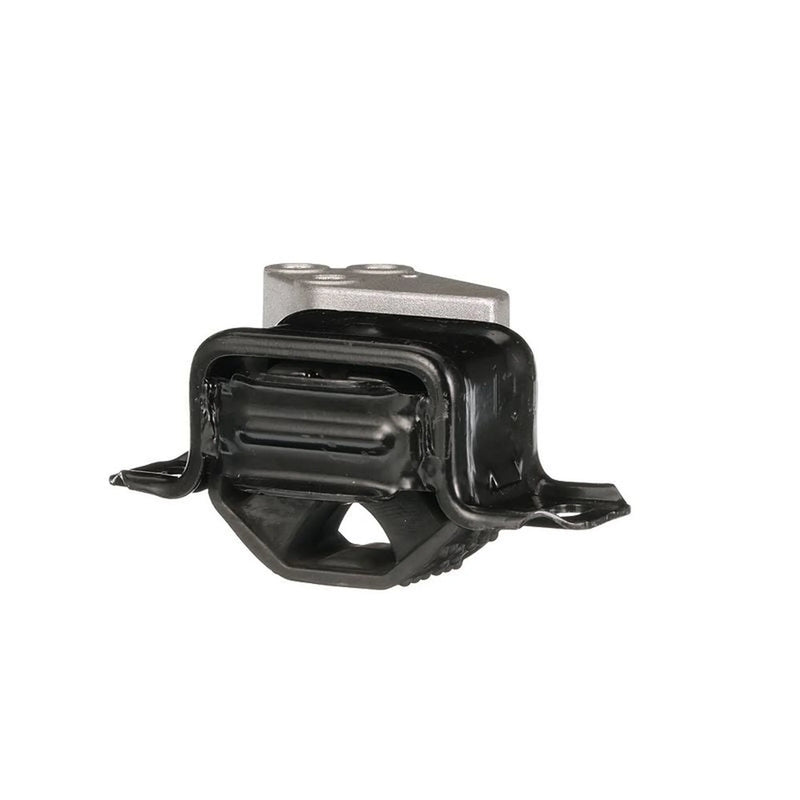 Gates Engine Mount Mounting Right fits Smart Fortwo 2007-2013