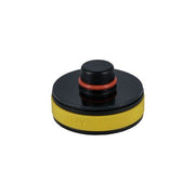 Laser Engineered Acetyl Jack Pad for Tesla Model 3 & Y - 1pc 8460 Laser - Dynamic Drive