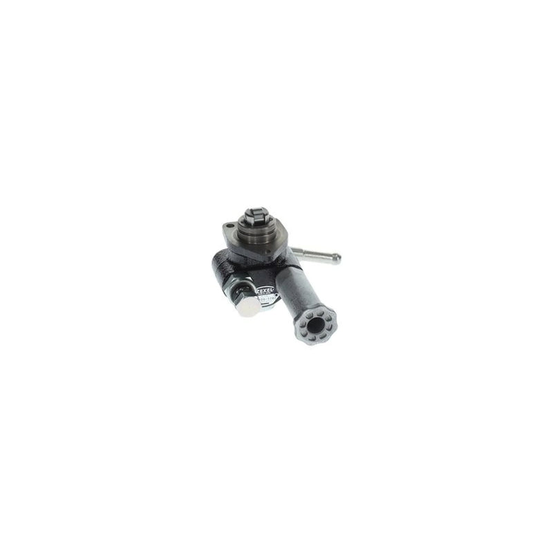 Bosch Fuel Pump Assembly