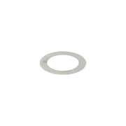 Bosch Flat Washer Shim ID OD