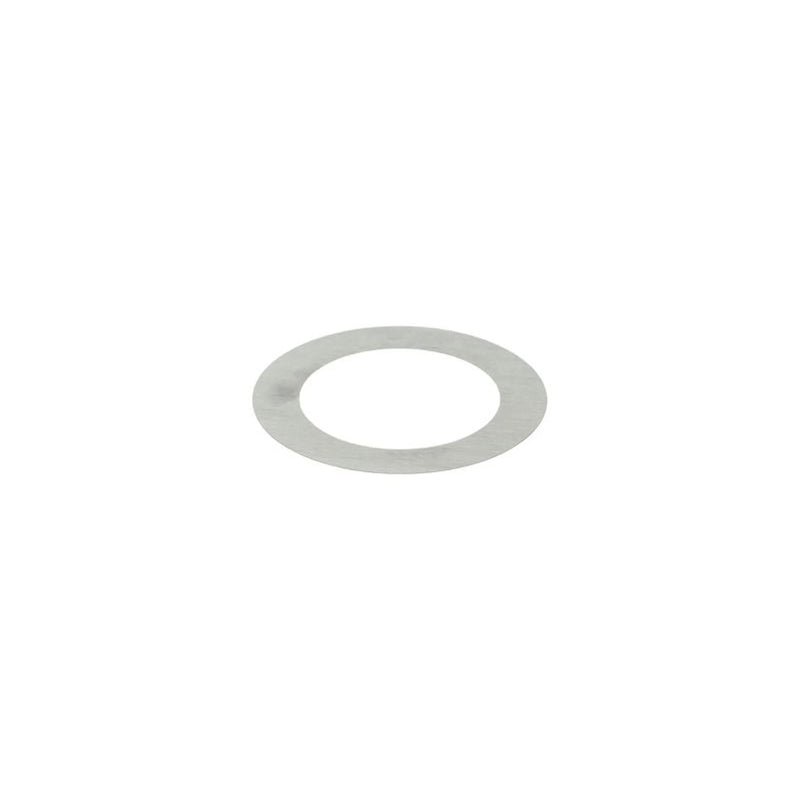 Bosch Flat Washer Shim ID OD