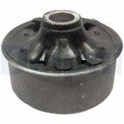 Delphi Wishbone / Control / Trailing Arm Bush fits Toyota Avensis 2003-2008