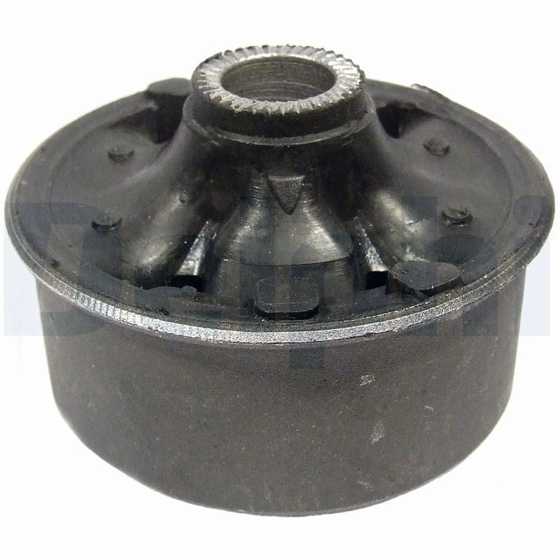 Delphi Wishbone / Control / Trailing Arm Bush fits Toyota Avensis 2003-2008