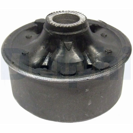 Delphi Wishbone / Control / Trailing Arm Bush fits Toyota Avensis 2003-2008