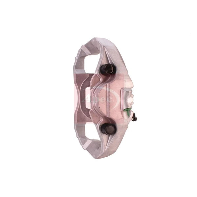 Apec Brake Caliper Assembly Front Left LCA833N