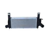 NRF Intercooler (Charge Air Cooler) 30527