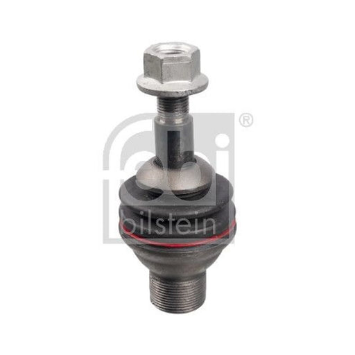 Febi Ball Joint 183728