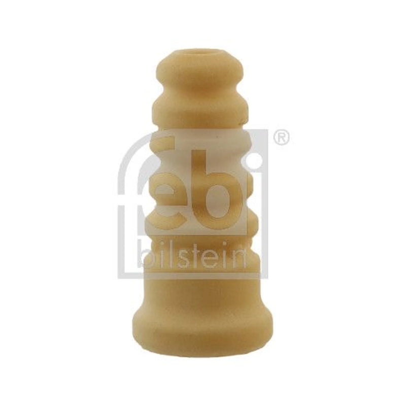 Febi Rear Rubber Buffer Suspension 30424