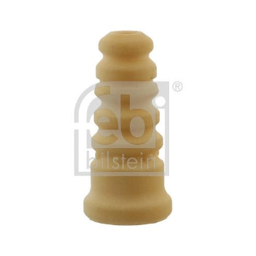 Febi Rear Rubber Buffer Suspension 30424