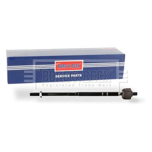 Borg & Beck Stabiliser Drop Link BTR6099
