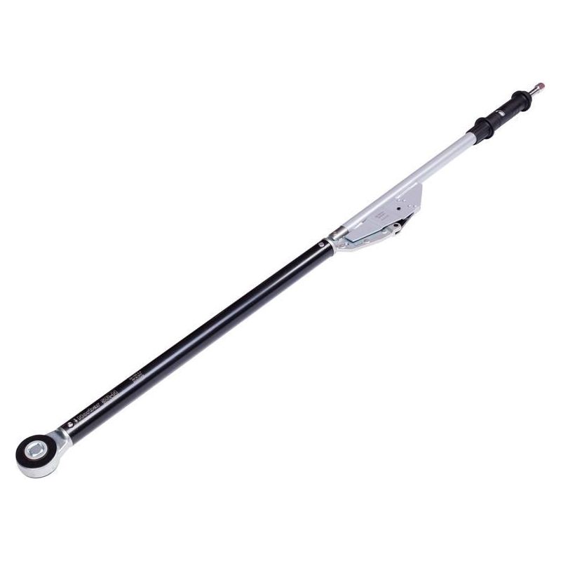 Norbar 3AR-N Industrial Torque Wrench 3/4in Drive 700-1500Nm (500-1000 lbf·­ft) Norbar - Dynamic Drive