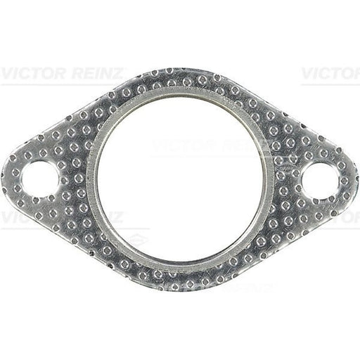 Victor Reinz Exhaust Pipe Gasket OD 50-92244-00