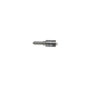 Bosch Injector Nozzle Repair Kit