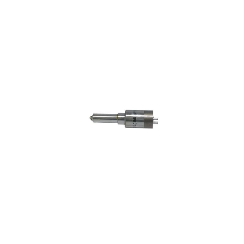 Bosch Injector Nozzle Repair Kit