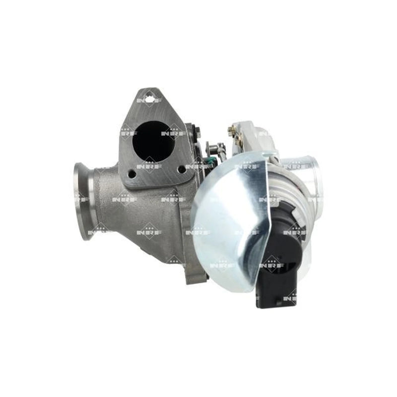 NRF Turbocharger Turbo Unit 90010099