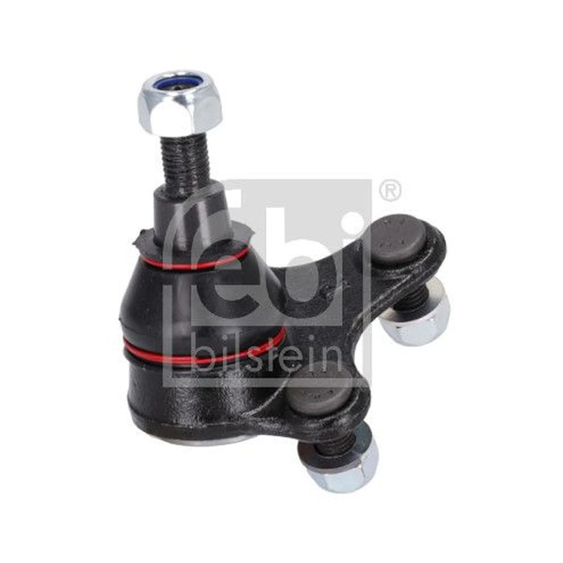 Febi Ball Joint Front Right 183625