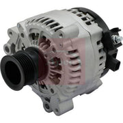Apec Car Alternator 12V fits BMW 1 Sports Hatch 2015-2019