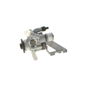 Bosch Power Steering Hydraulic Pump K S00 000 756