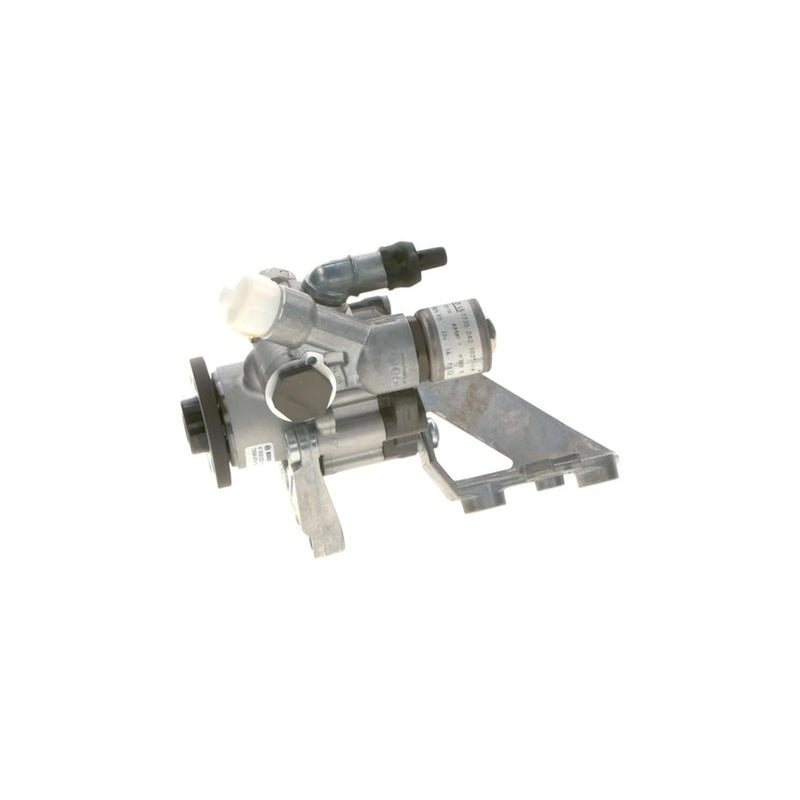 Bosch Power Steering Hydraulic Pump K S00 000 756