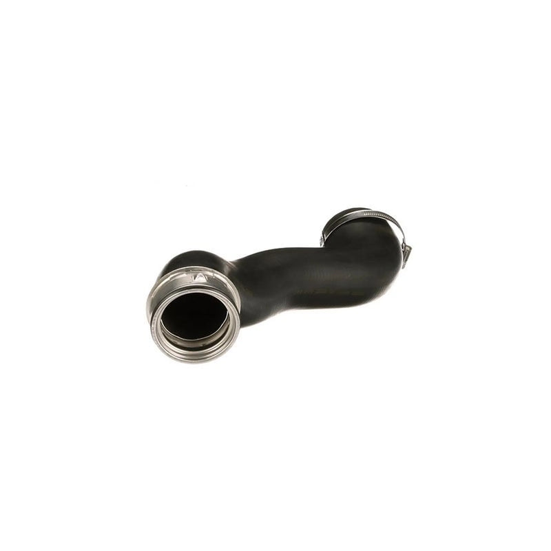 Gates Intercooler Turbo Charge Air Hose fits Mercedes-Benz C-Class 2007-2009