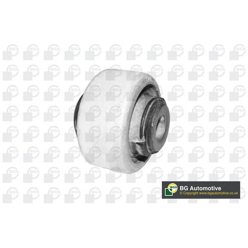 BGA Wishbone / Control / Trailing Arm Bush Front Right fits Citroën C3 II