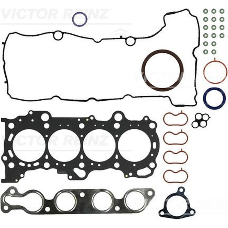 Victor Reinz Full Gasket Set 01-10767-01