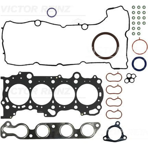 Victor Reinz Full Gasket Set 01-10767-01