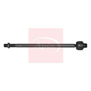 Apec Stabiliser Drop Link Front Left fits Land Rover Discovery III 2004-2009